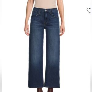 Hudson Rosalie Jeans